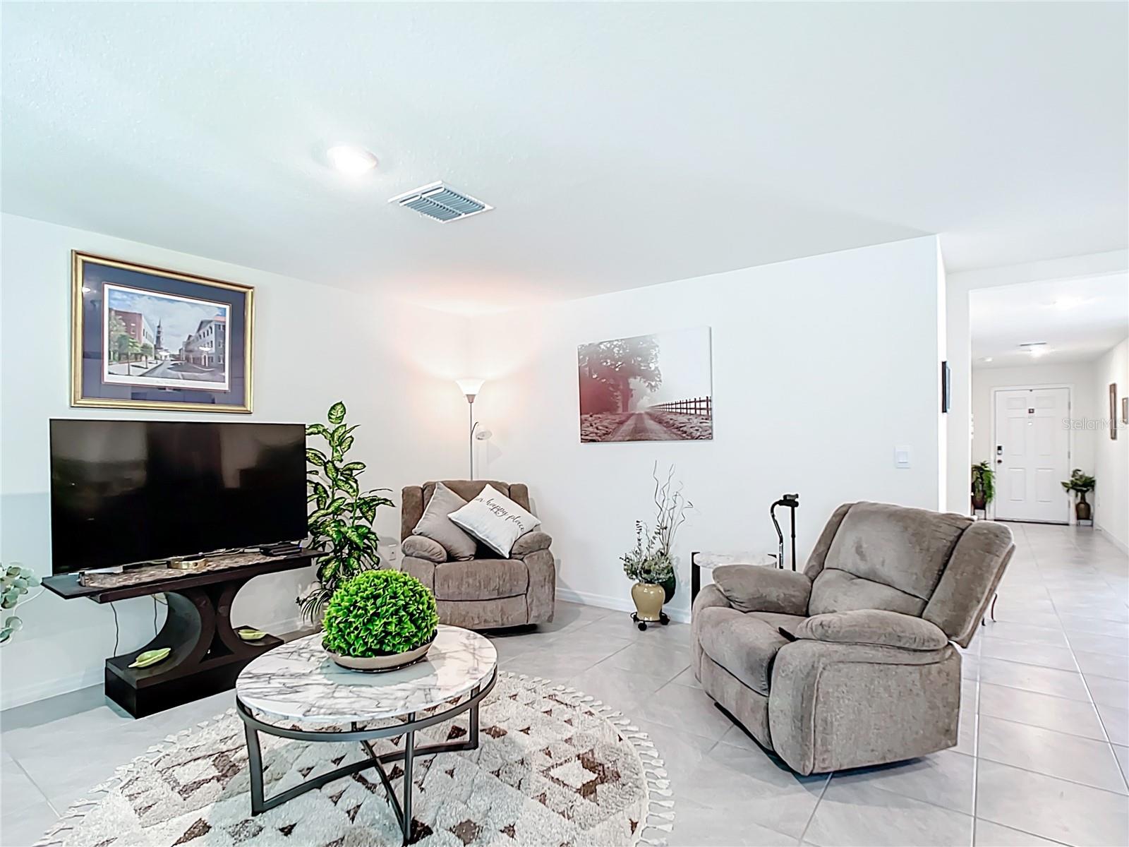 7161 SW 135TH PL, OCALA, FL, 34473