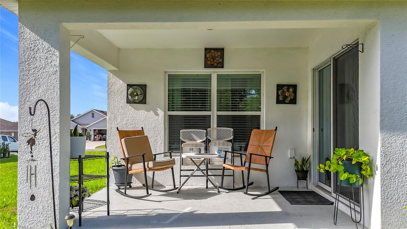 7161 SW 135TH PL, OCALA, FL, 34473