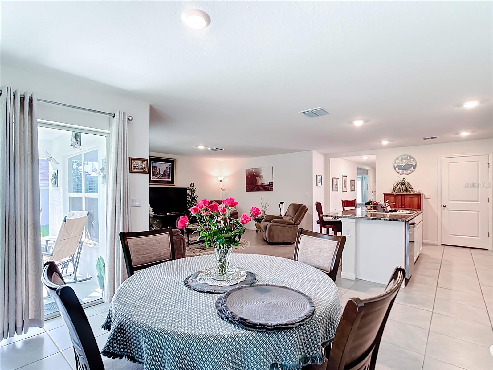 7161 SW 135TH PL, OCALA, FL, 34473