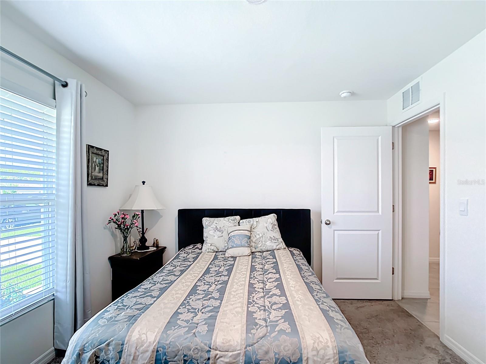 7161 SW 135TH PL, OCALA, FL, 34473