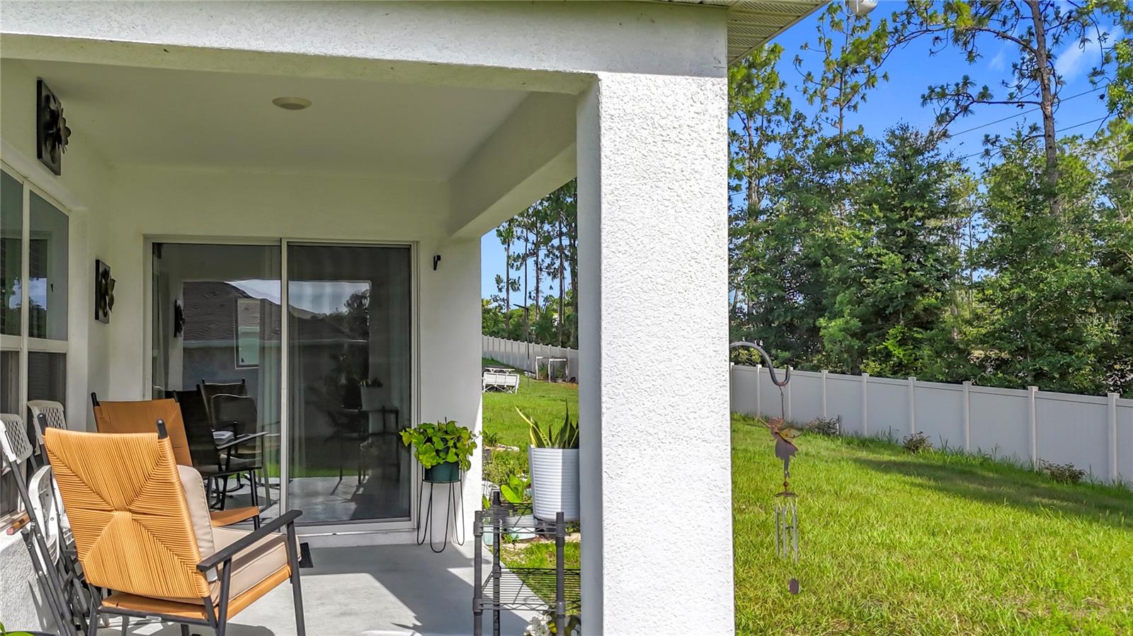 7161 SW 135TH PL, OCALA, FL, 34473