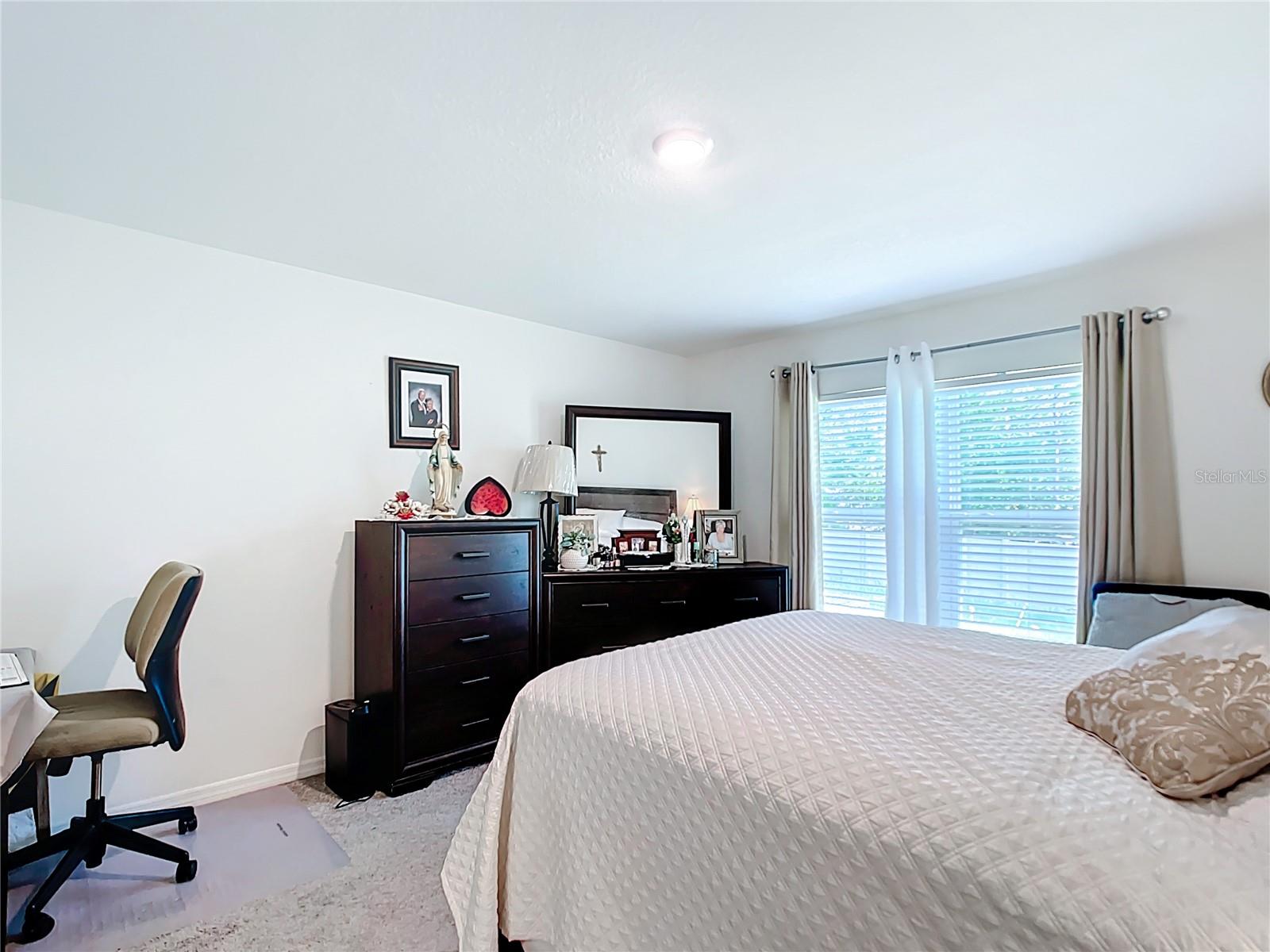 7161 SW 135TH PL, OCALA, FL, 34473