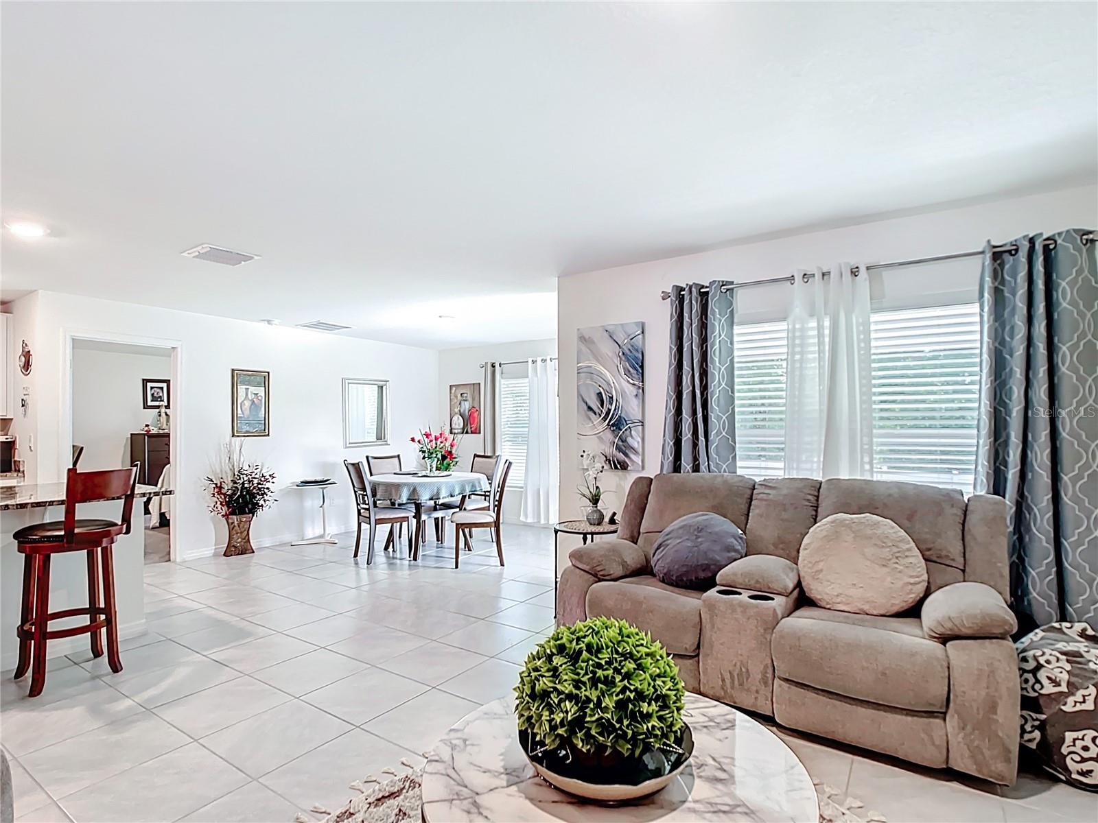 7161 SW 135TH PL, OCALA, FL, 34473