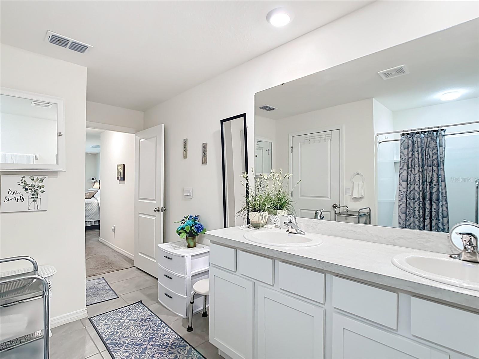 7161 SW 135TH PL, OCALA, FL, 34473