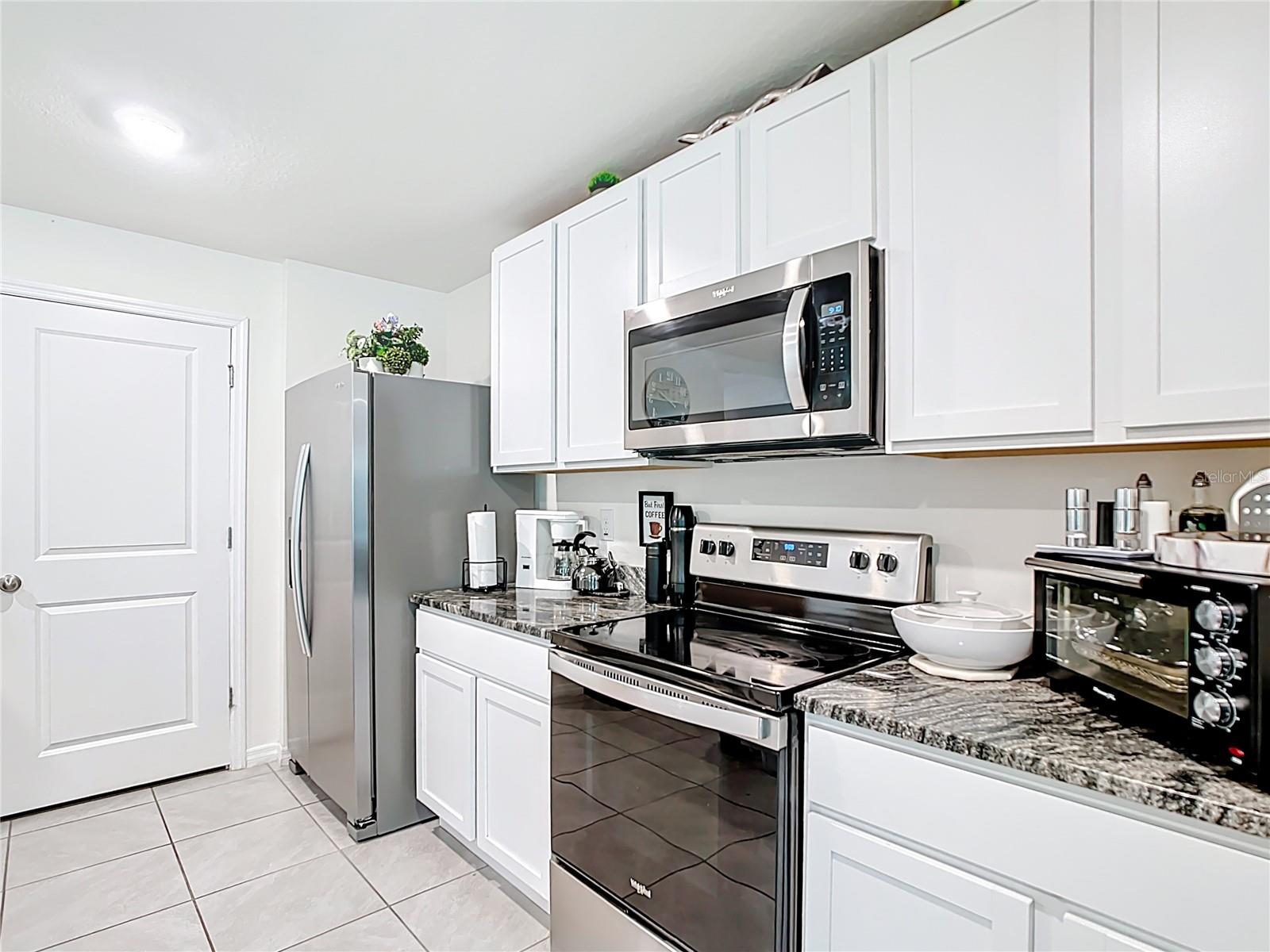 7161 SW 135TH PL, OCALA, FL, 34473