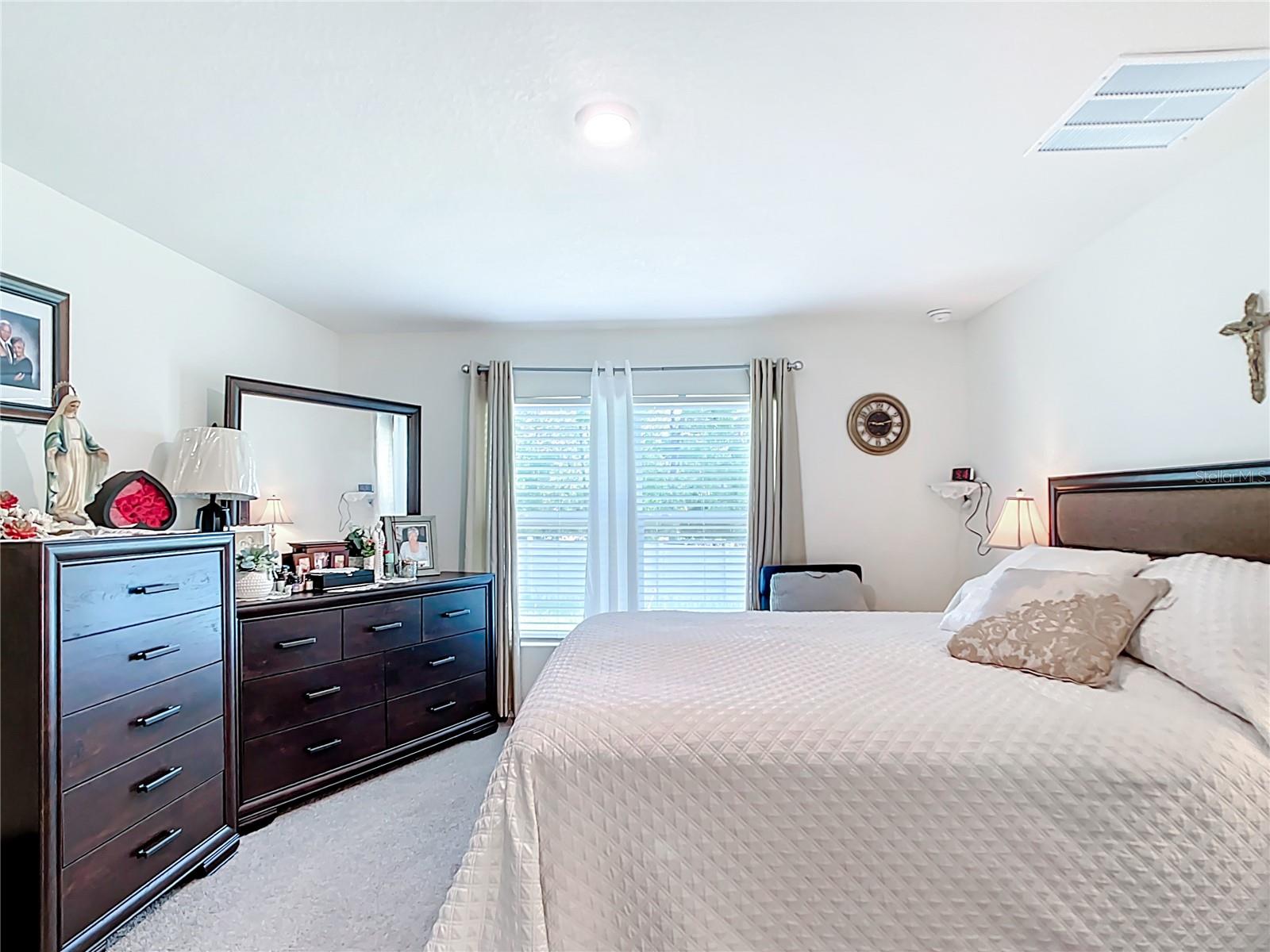 7161 SW 135TH PL, OCALA, FL, 34473