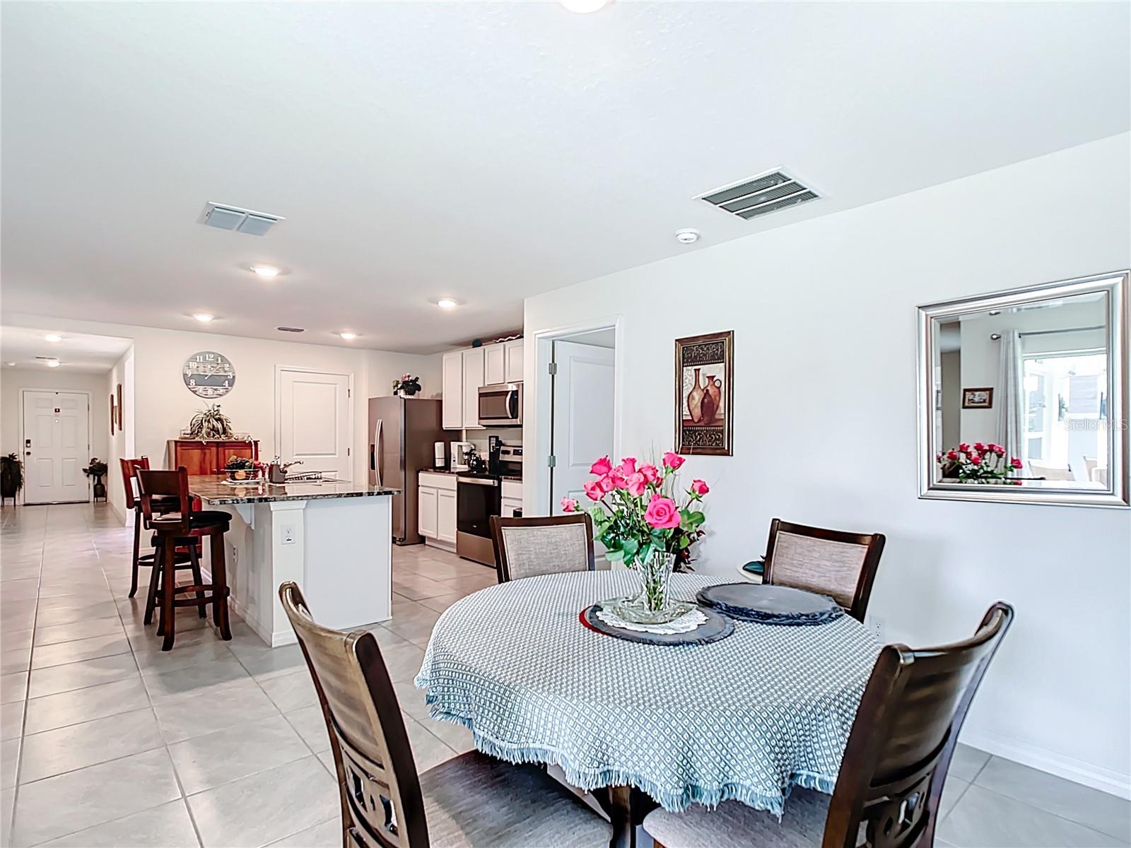 7161 SW 135TH PL, OCALA, FL, 34473