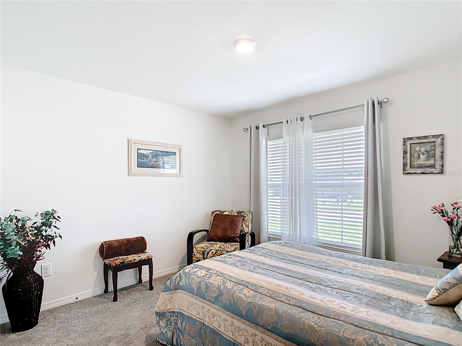 7161 SW 135TH PL, OCALA, FL, 34473