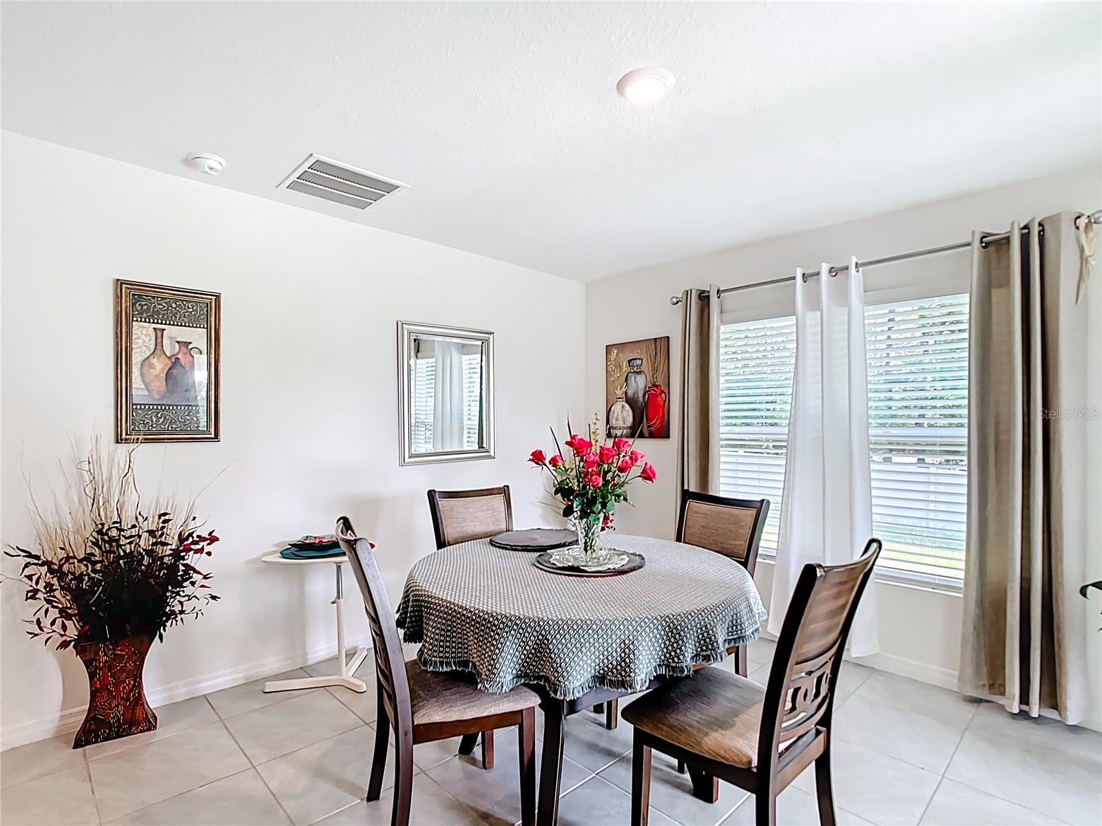 7161 SW 135TH PL, OCALA, FL, 34473