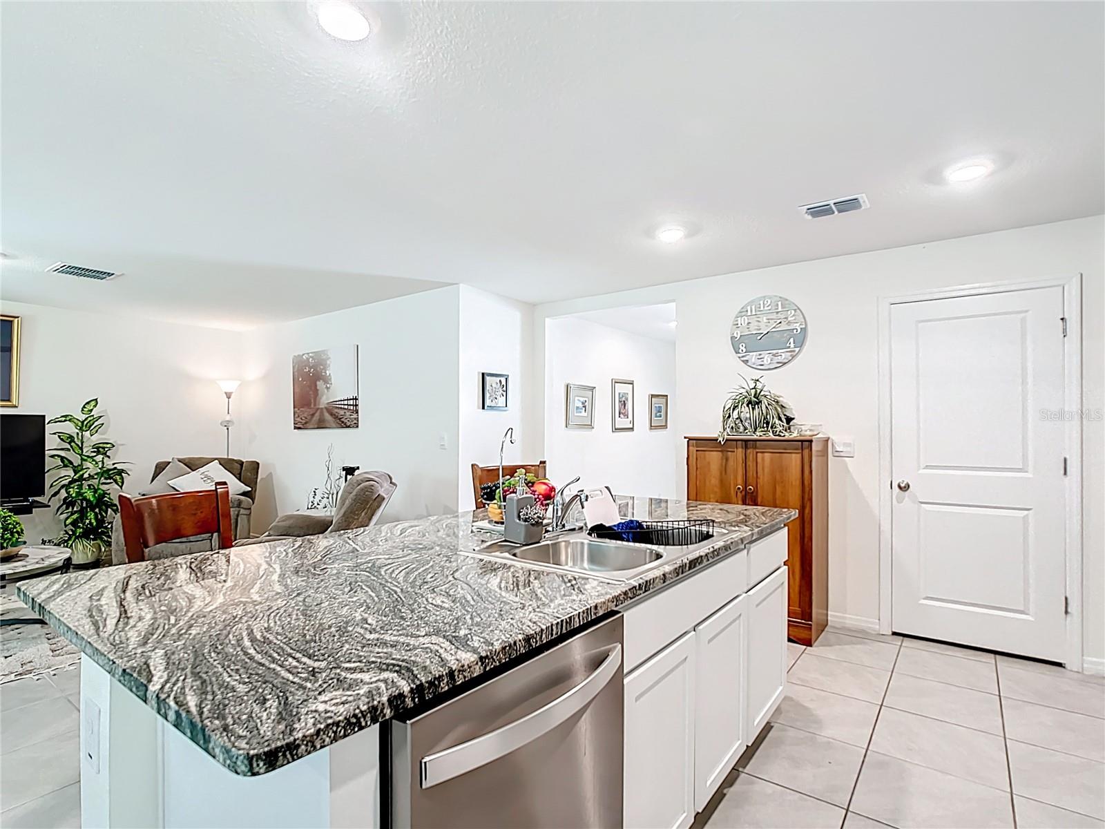7161 SW 135TH PL, OCALA, FL, 34473