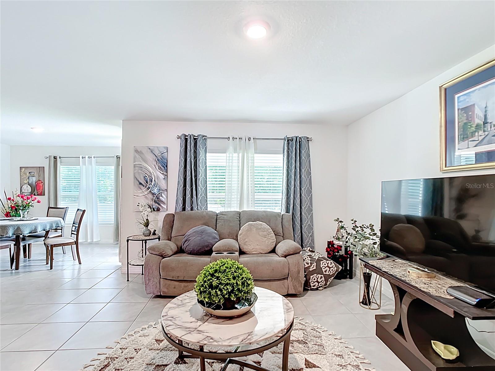 7161 SW 135TH PL, OCALA, FL, 34473