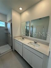 3034 CHANTILLY DR, DAVENPORT, FL, 33837
