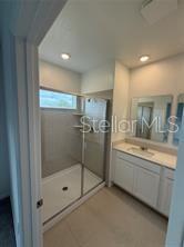 3034 CHANTILLY DR, DAVENPORT, FL, 33837