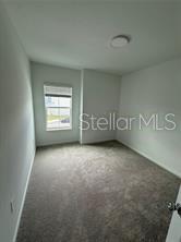 3034 CHANTILLY DR, DAVENPORT, FL, 33837