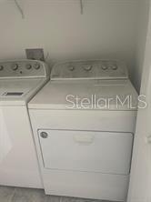 3034 CHANTILLY DR, DAVENPORT, FL, 33837