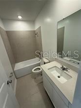 3034 CHANTILLY DR, DAVENPORT, FL, 33837