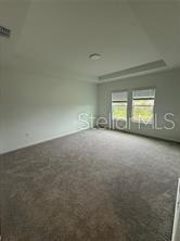 3034 CHANTILLY DR, DAVENPORT, FL, 33837