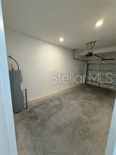 3034 CHANTILLY DR, DAVENPORT, FL, 33837