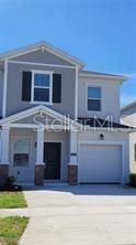 3034 CHANTILLY DR, DAVENPORT, FL, 33837