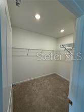 3034 CHANTILLY DR, DAVENPORT, FL, 33837