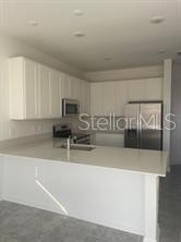3034 CHANTILLY DR, DAVENPORT, FL, 33837