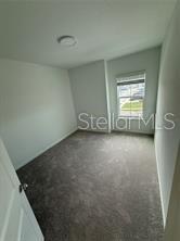 3034 CHANTILLY DR, DAVENPORT, FL, 33837