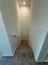 3034 CHANTILLY DR, DAVENPORT, FL, 33837