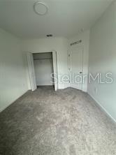 3034 CHANTILLY DR, DAVENPORT, FL, 33837