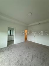 3034 CHANTILLY DR, DAVENPORT, FL, 33837