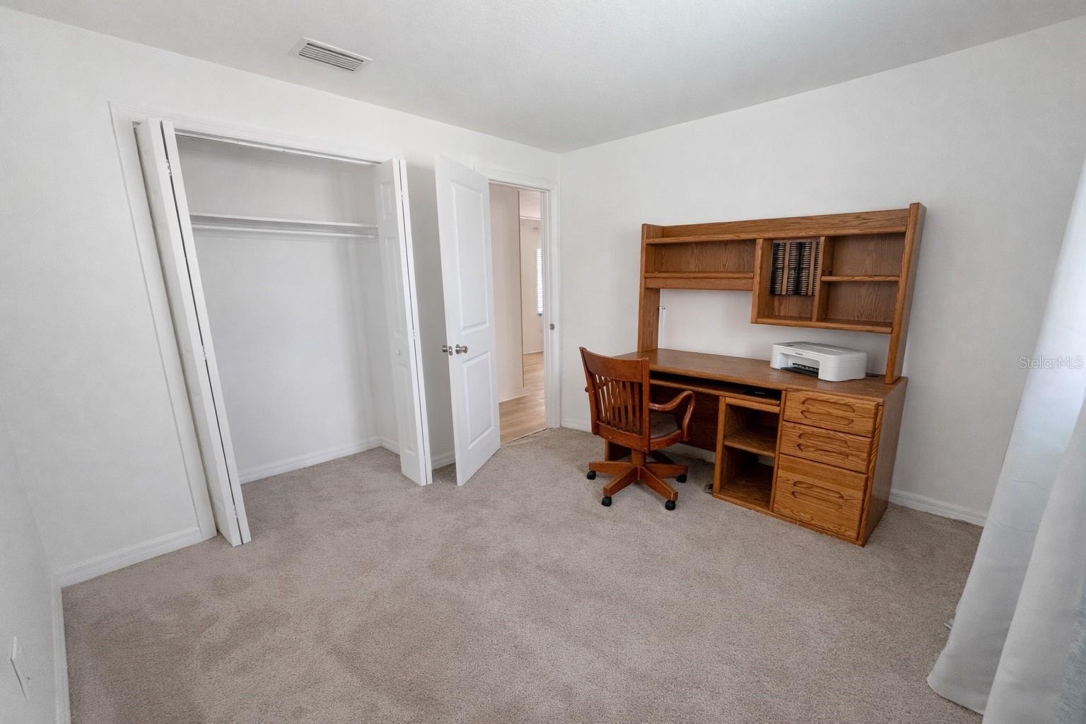 3602 CAMBRIDGE DR W, BRADENTON, FL, 34205