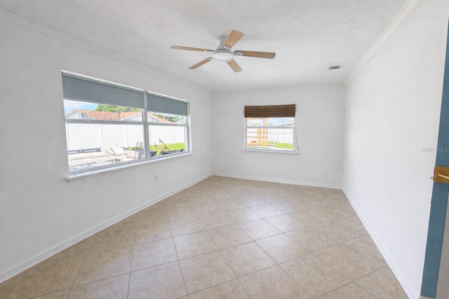 3602 CAMBRIDGE DR W, BRADENTON, FL, 34205