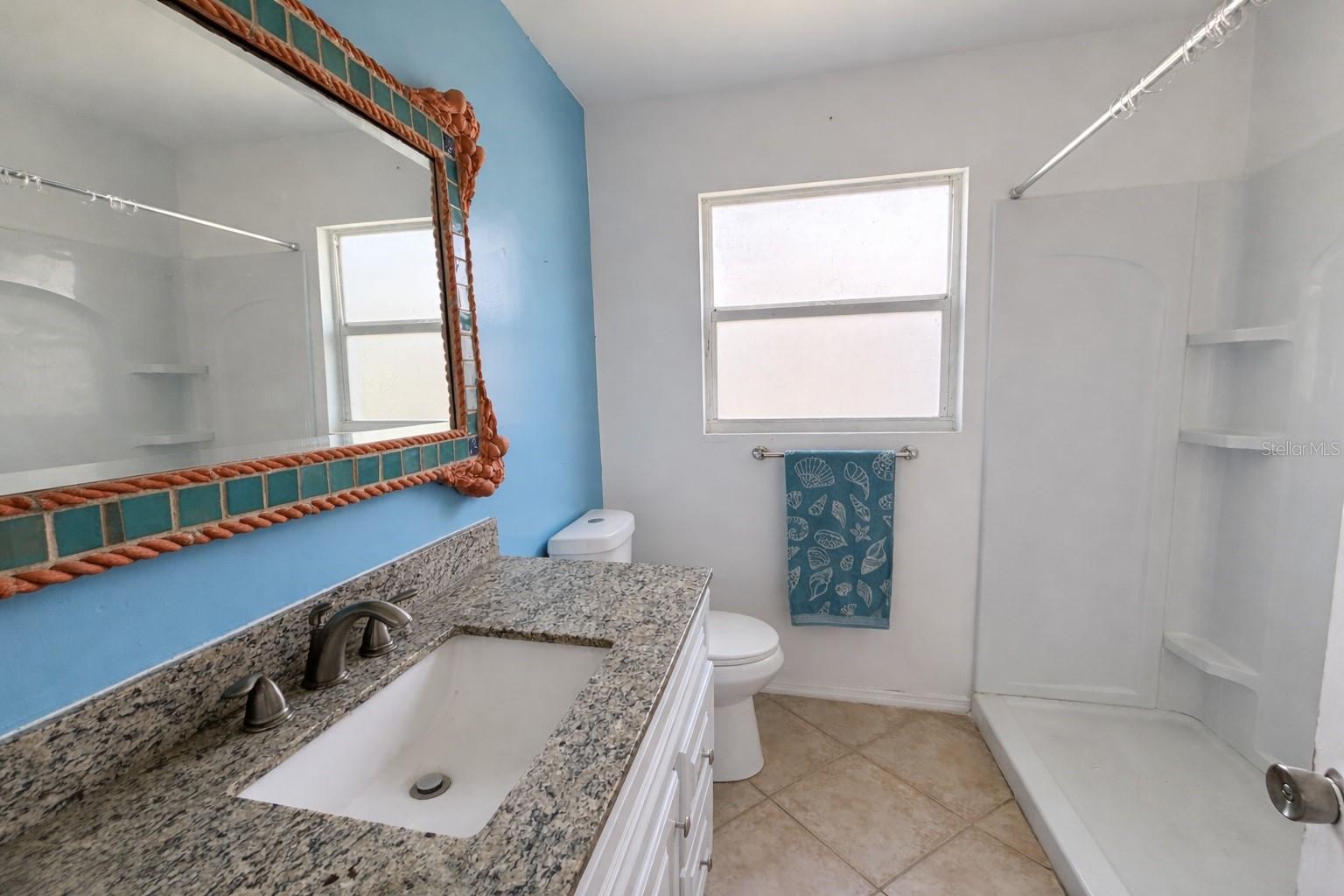 3602 CAMBRIDGE DR W, BRADENTON, FL, 34205