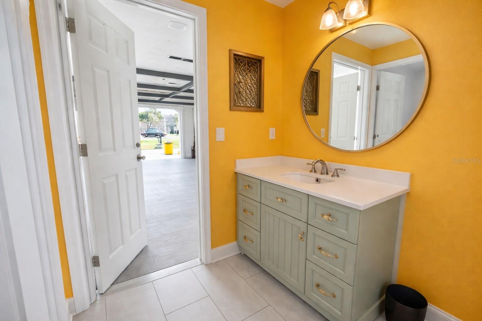 3602 CAMBRIDGE DR W, BRADENTON, FL, 34205