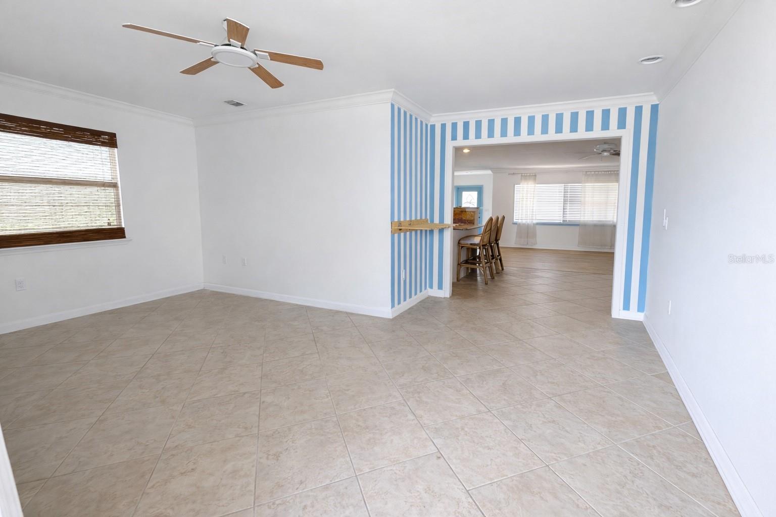 3602 CAMBRIDGE DR W, BRADENTON, FL, 34205