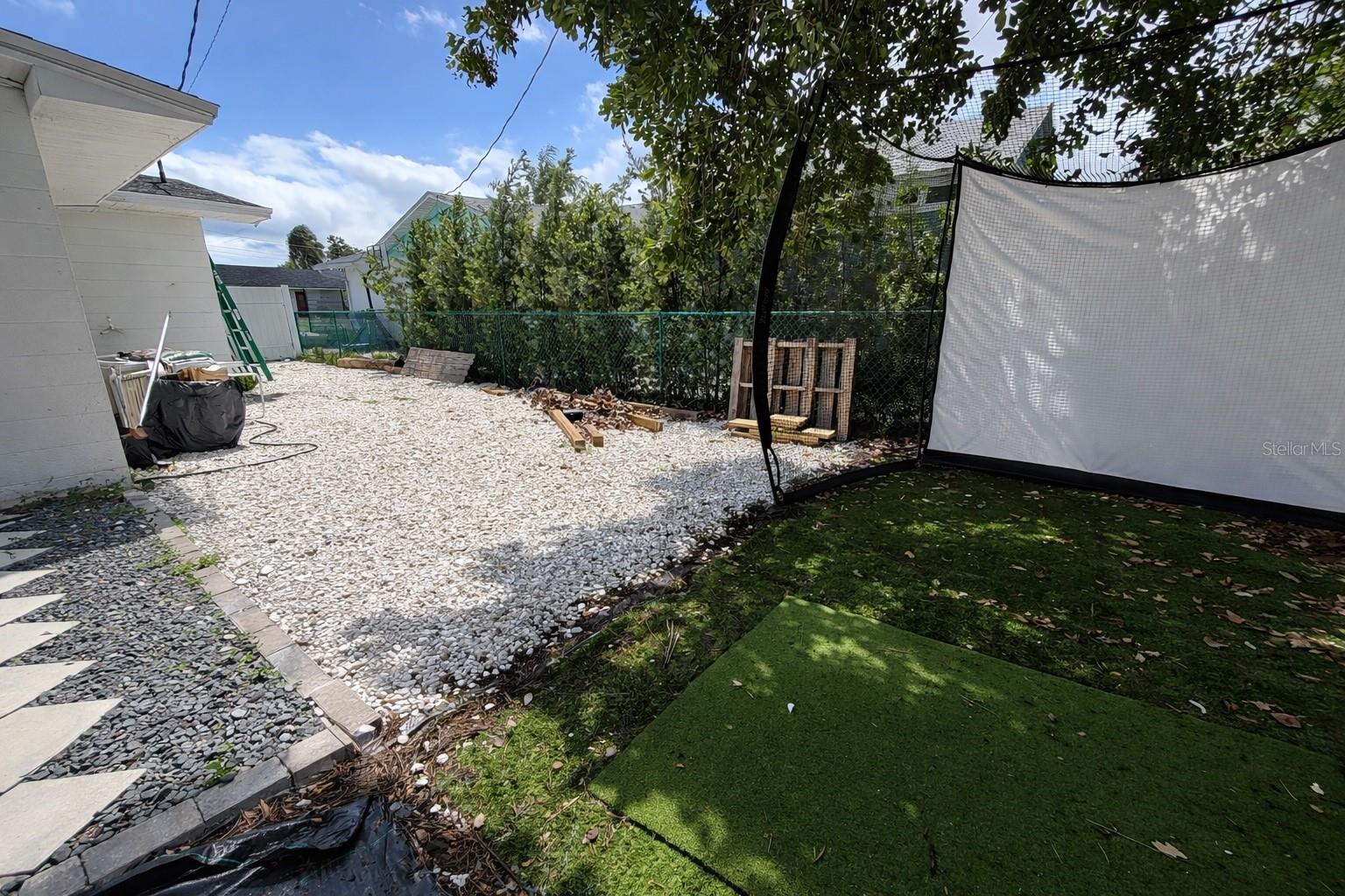 3602 CAMBRIDGE DR W, BRADENTON, FL, 34205