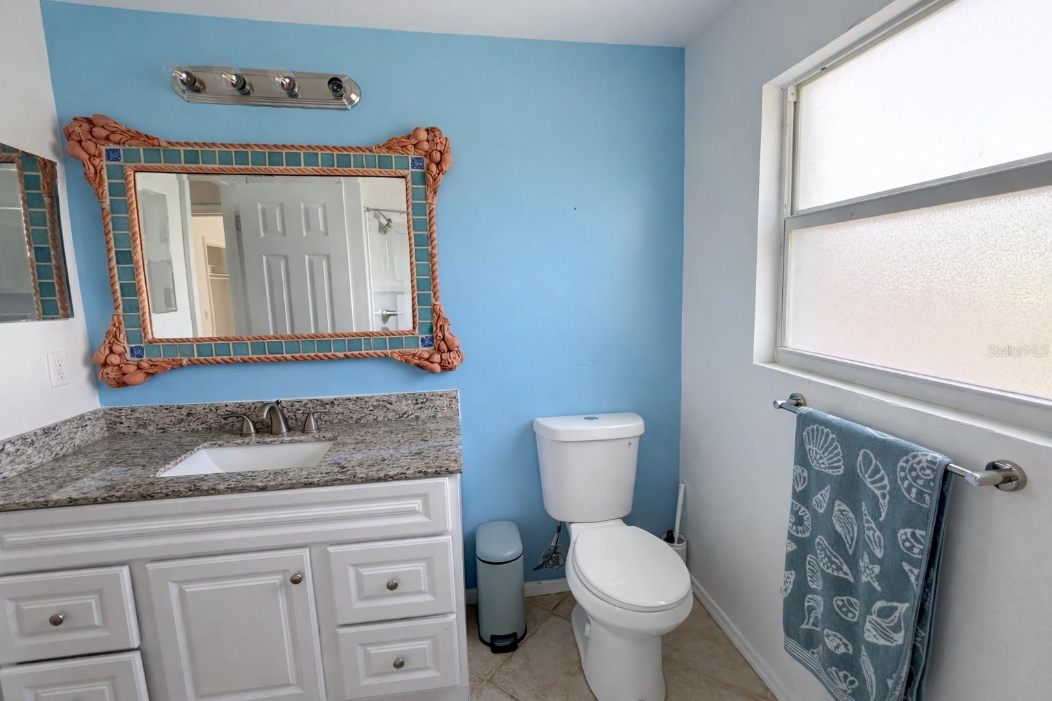 3602 CAMBRIDGE DR W, BRADENTON, FL, 34205
