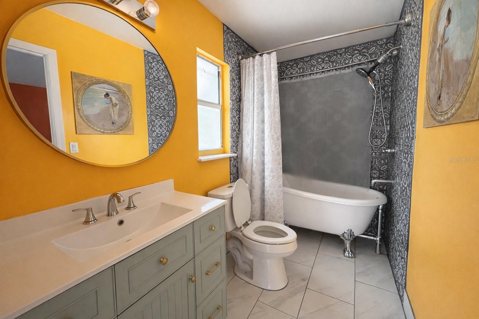 3602 CAMBRIDGE DR W, BRADENTON, FL, 34205