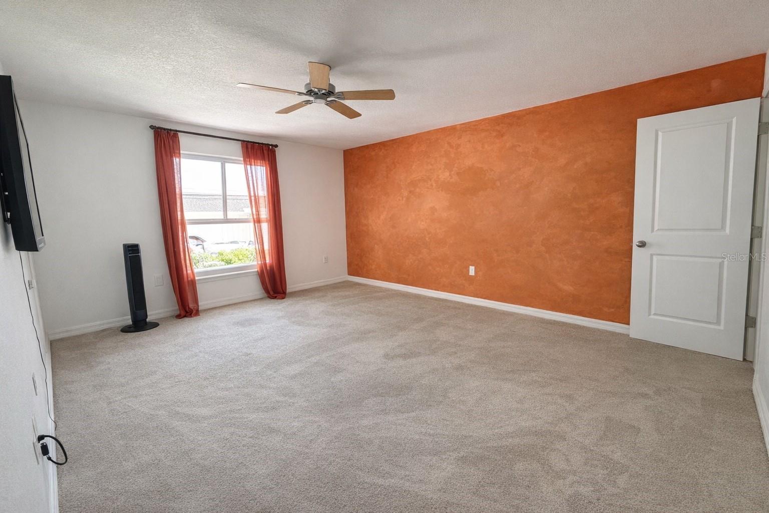 3602 CAMBRIDGE DR W, BRADENTON, FL, 34205