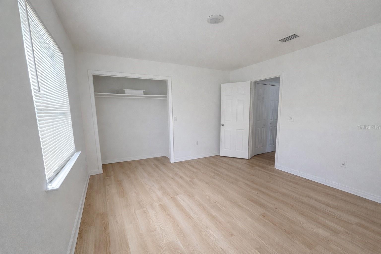 3602 CAMBRIDGE DR W, BRADENTON, FL, 34205