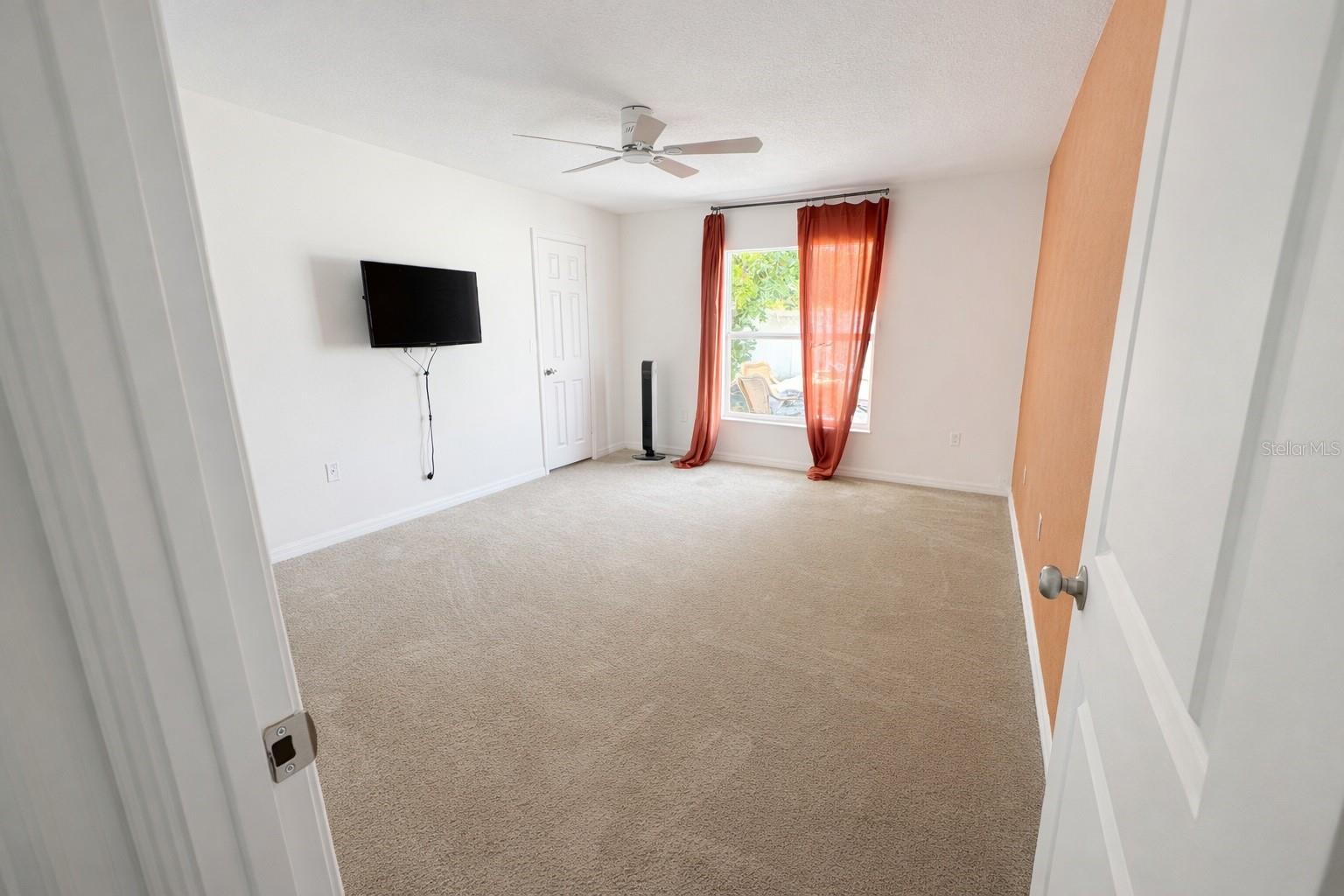 3602 CAMBRIDGE DR W, BRADENTON, FL, 34205