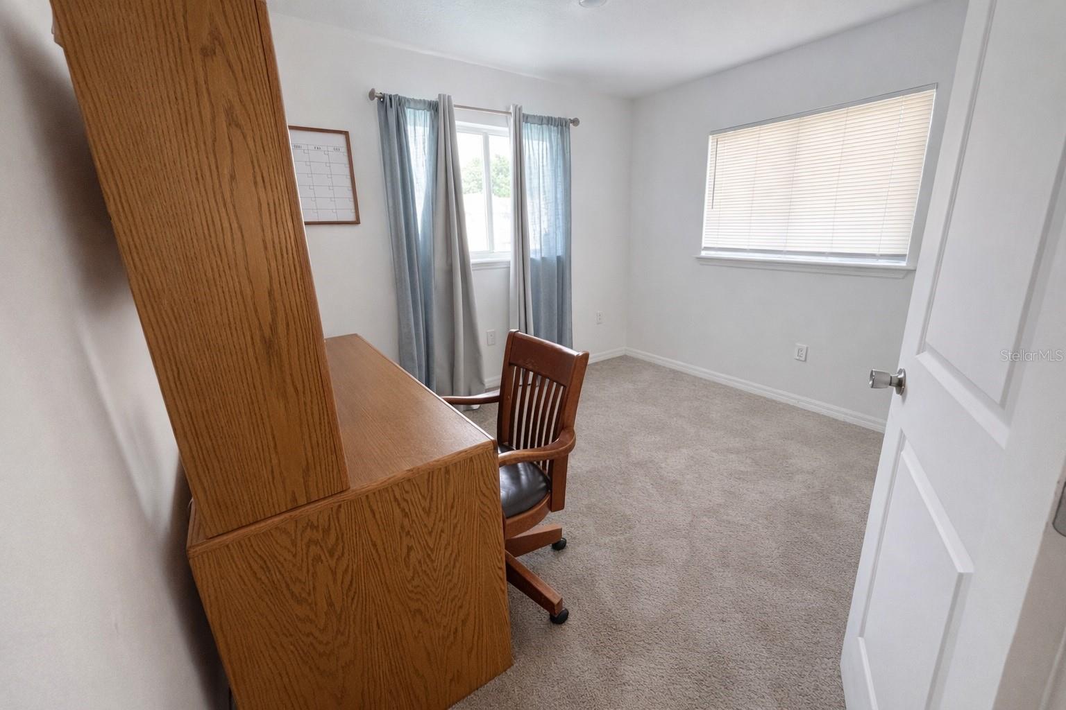 3602 CAMBRIDGE DR W, BRADENTON, FL, 34205