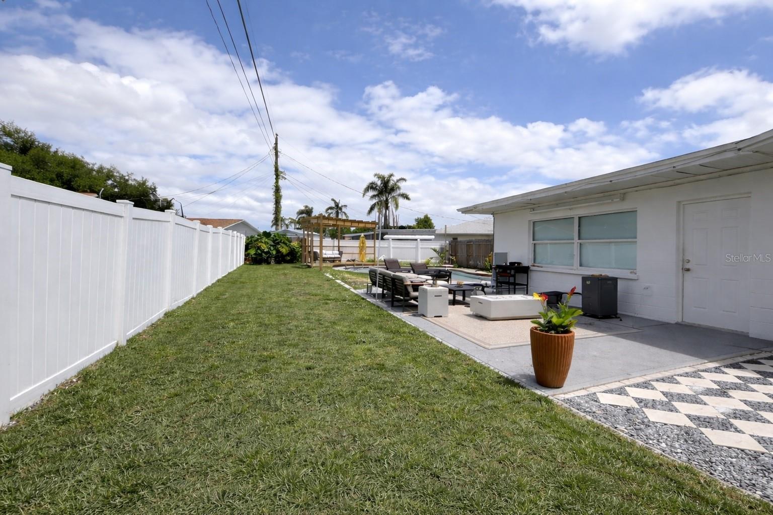 3602 CAMBRIDGE DR W, BRADENTON, FL, 34205