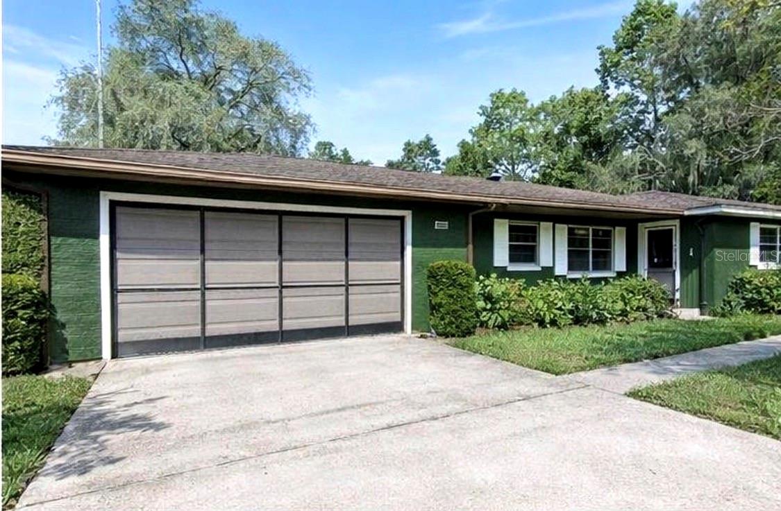 12262 S HYACINTH PT, FLORAL CITY, FL, 34436