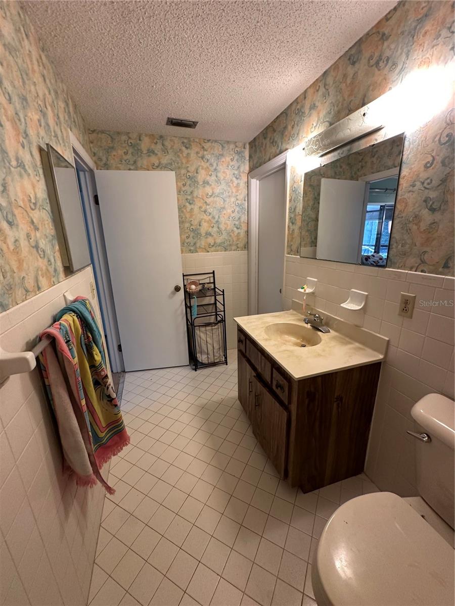 12262 S HYACINTH PT, FLORAL CITY, FL, 34436