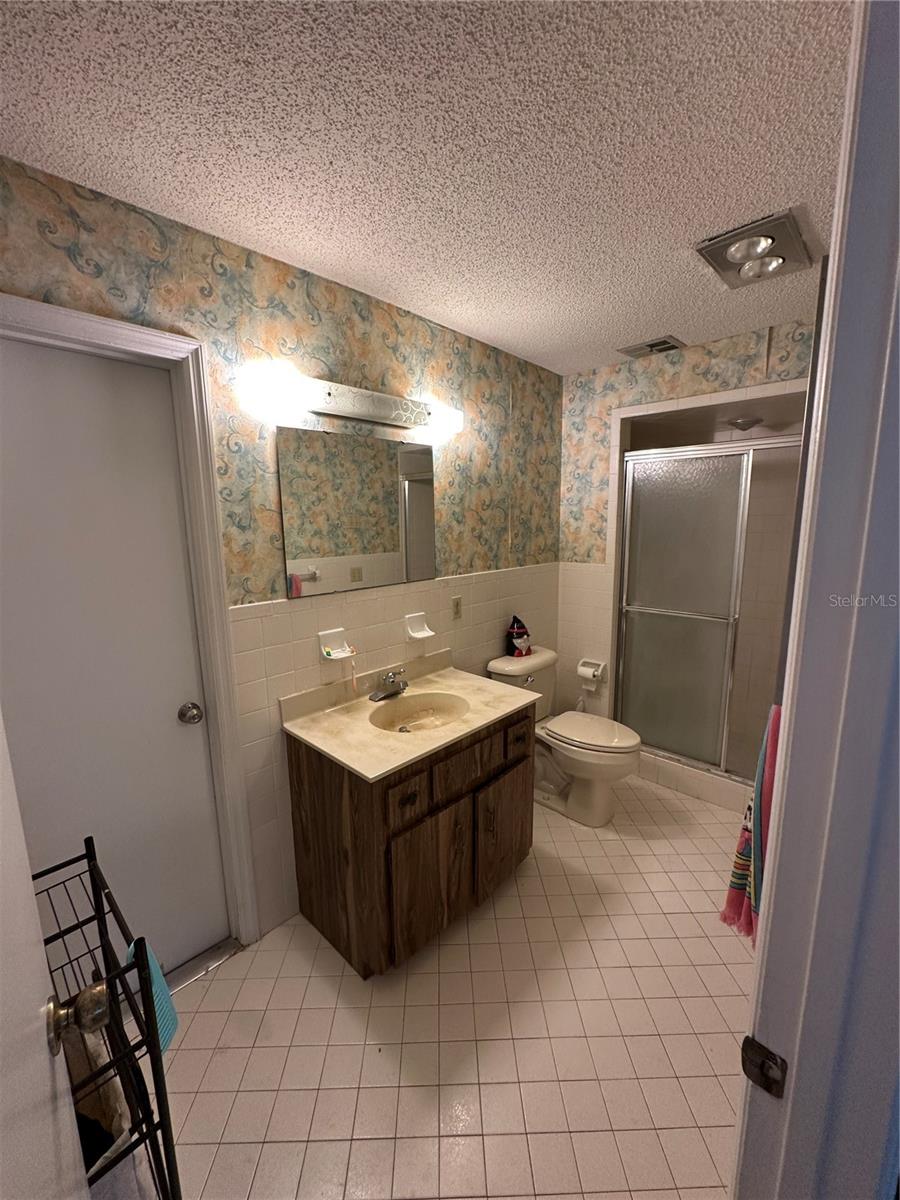 12262 S HYACINTH PT, FLORAL CITY, FL, 34436