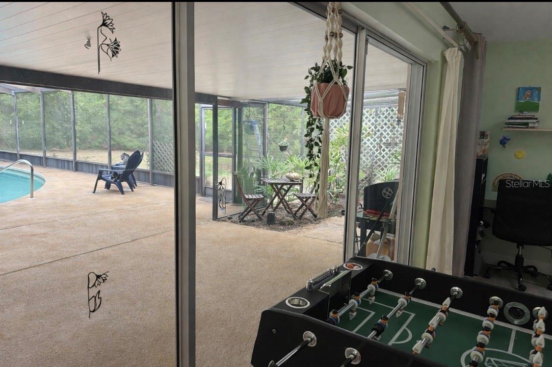 12262 S HYACINTH PT, FLORAL CITY, FL, 34436