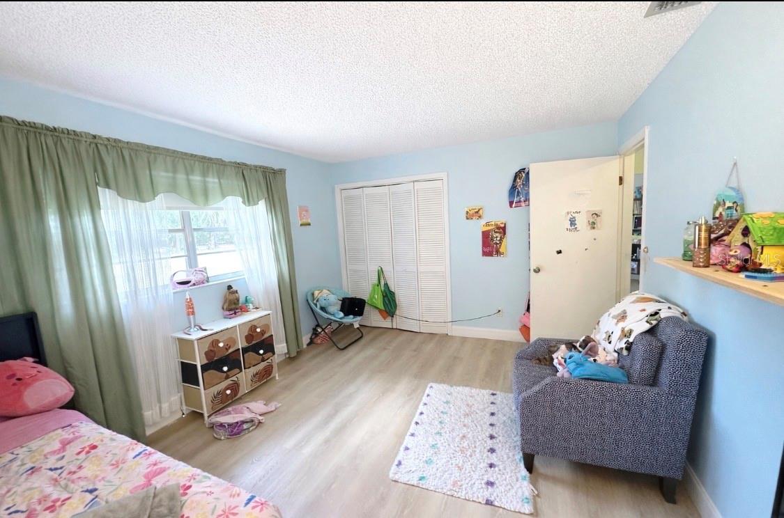 12262 S HYACINTH PT, FLORAL CITY, FL, 34436