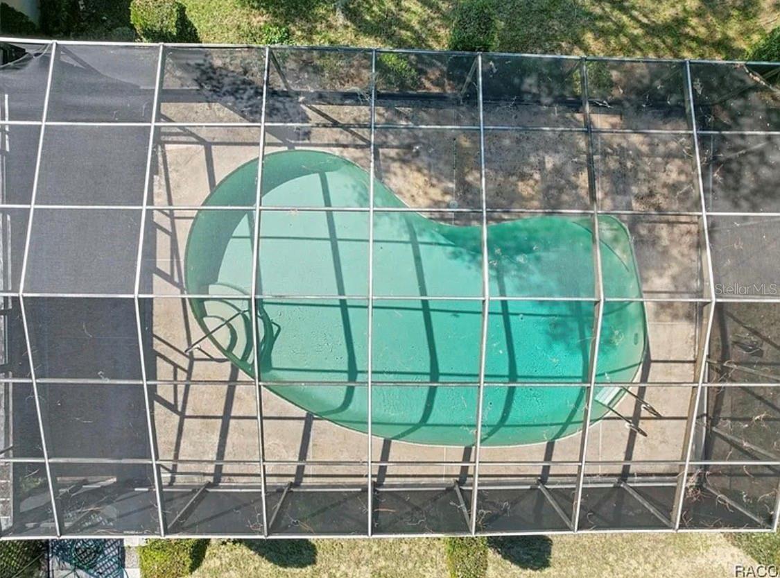 12262 S HYACINTH PT, FLORAL CITY, FL, 34436