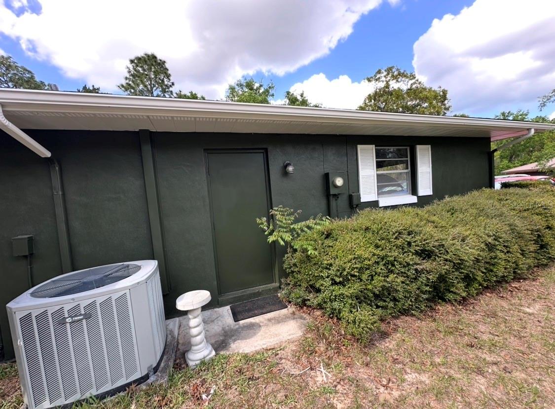 12262 S HYACINTH PT, FLORAL CITY, FL, 34436