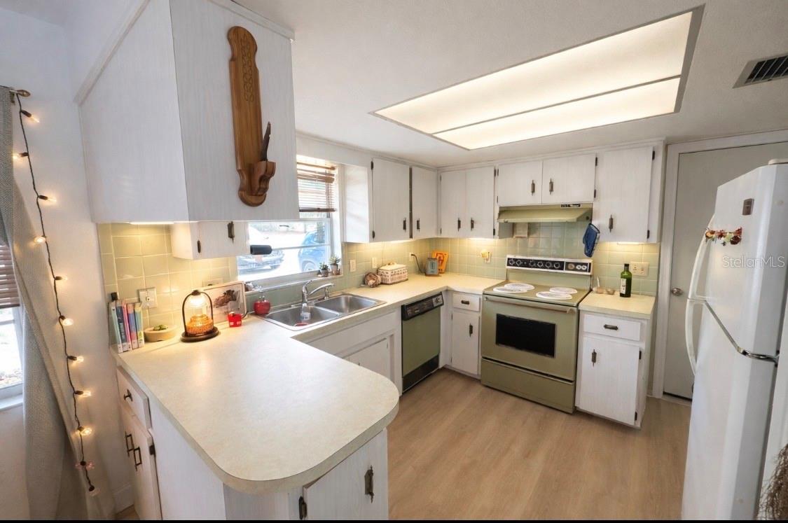 12262 S HYACINTH PT, FLORAL CITY, FL, 34436